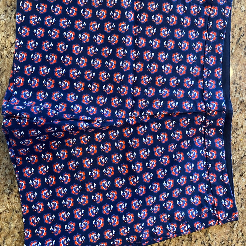 Boden shorts